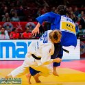 Paris 2014 by P.Lozano cat -52 kg (134)